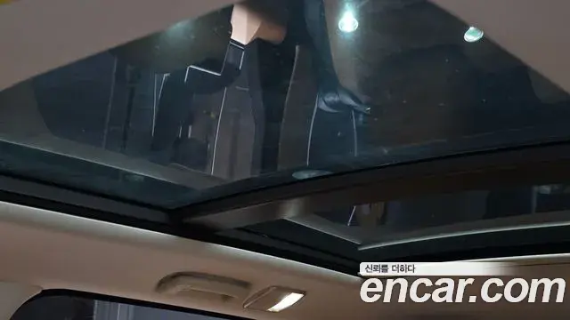 Land Rover Range Rover Sport 2018 — Şəkil 22/37