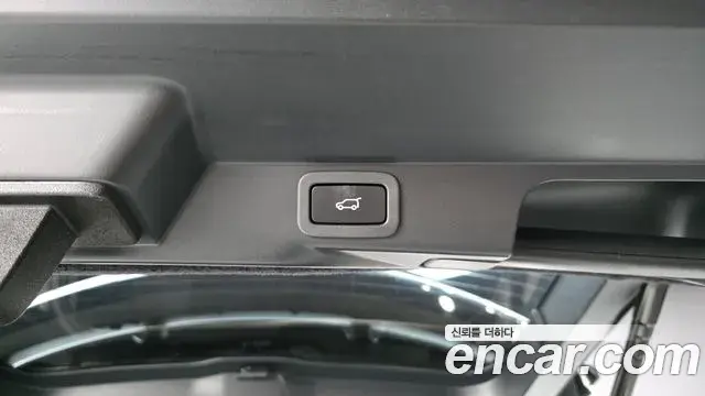 Land Rover Range Rover Sport 2018 — Şəkil 21/37