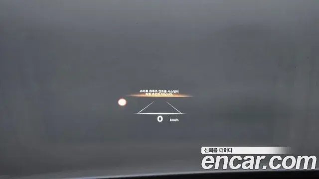 Genesis G80 2024 — ფოტო 23/31