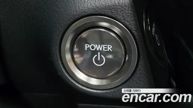 Lexus ES300h 2026 — Şəkil 30/32