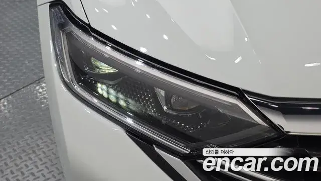 Volkswagen Jetta 2023 — ფოტო 7/32