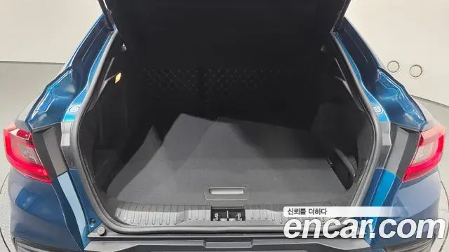 Renault Samsung XM3 2022 — Şəkil 4/34