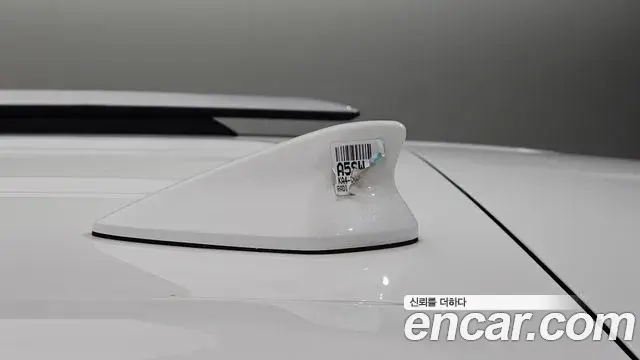 Kia Carnival 2023 — Şəkil 1/31
