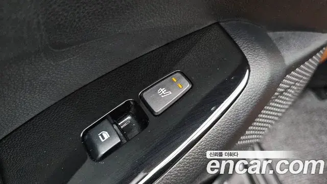 Kia Seltos 2024 — Şəkil 21/31