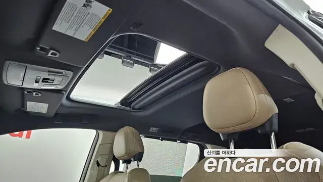 Toyota Sienna 2021 — ფოტო 2/36
