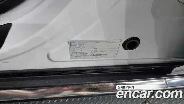 Jeep Grand Cherokee 2020 — Photo 7/34