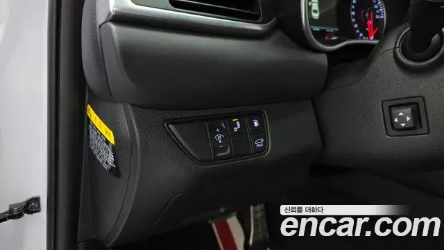 Genesis G70 2019 — Photo 3/20