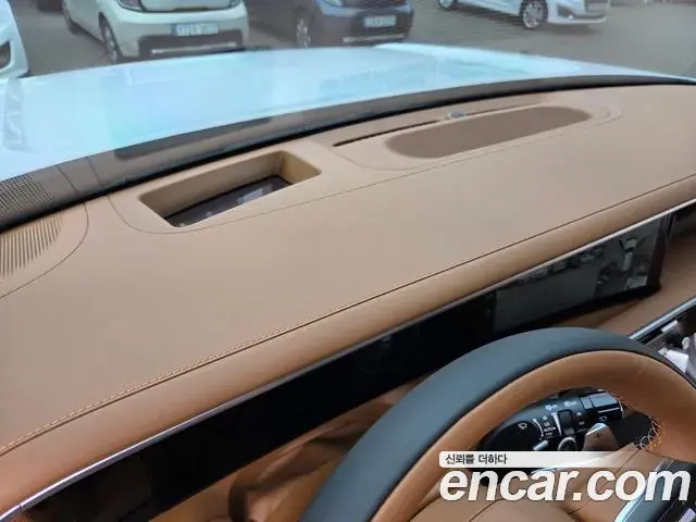 Hyundai Palisade 2026 — Photo 1/12