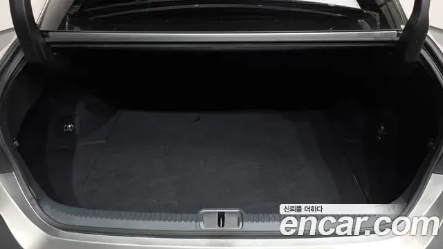 Lexus ES300h 2022 — Şəkil 5/37