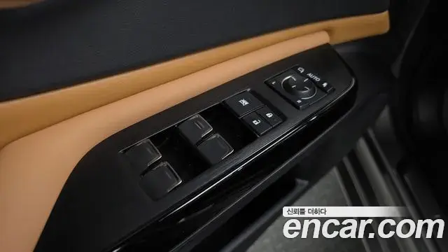 Lexus ES300h 2022 — Şəkil 7/37