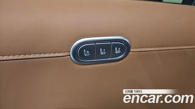 Hyundai Palisade 2025 — Photo 26/31
