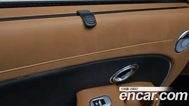 Hyundai Palisade 2025 — Photo 17/31