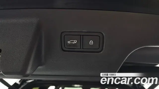 Hyundai Palisade 2025 — Photo 3/31