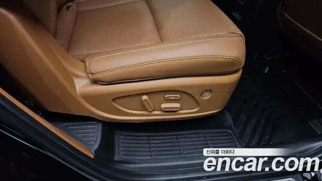 Hyundai Palisade 2025 — Photo 2/31