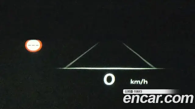Genesis GV80 Coupe 2025 — Şəkil 2/20