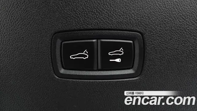 Porsche Cayenne 2022 — Photo 22/30
