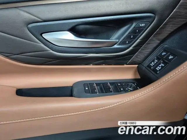 Toyota Alphard 2023 — Şəkil 5/20