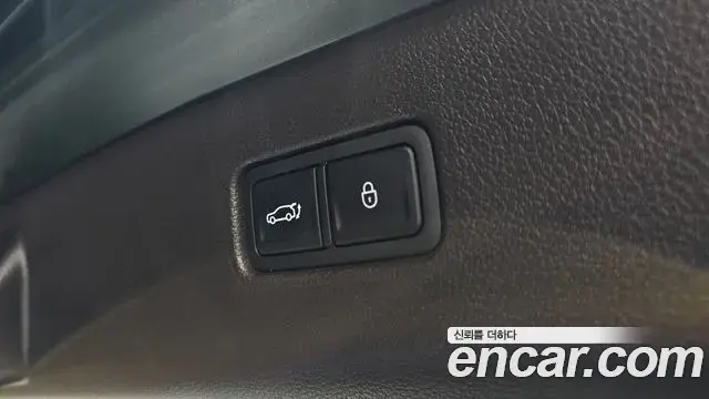 Genesis GV80 2023 — Şəkil 2/20