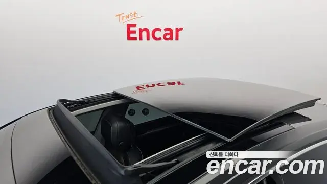 Volkswagen Arteon 2019 — Şəkil 16/20