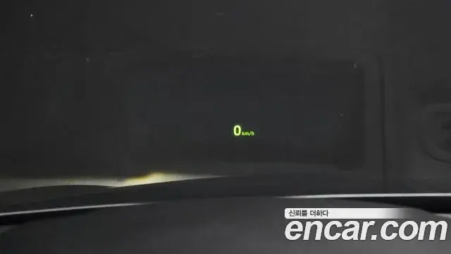 Genesis G70 2019 — Photo 10/31