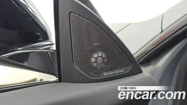 BMW 2 Series Gran Coupe 2024 — ფოტო 15/33