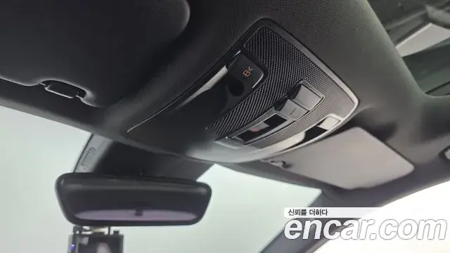 Mercedes-Benz GLA-Class 2018 — Photo 3/33