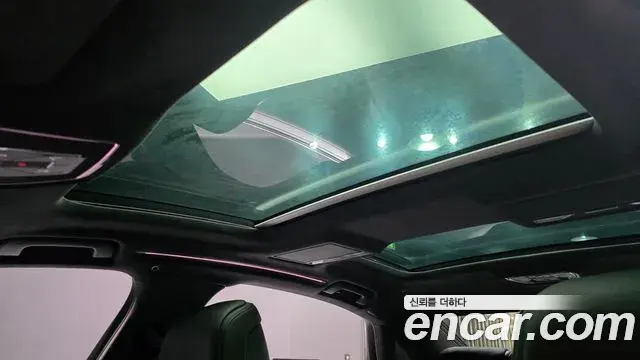 Audi A8 2021 — Şəkil 24/39