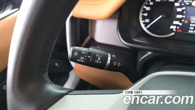 Land Rover Defender 2023 — ფოტო 2/34