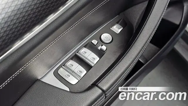 BMW X4 2020 — Şəkil 14/34