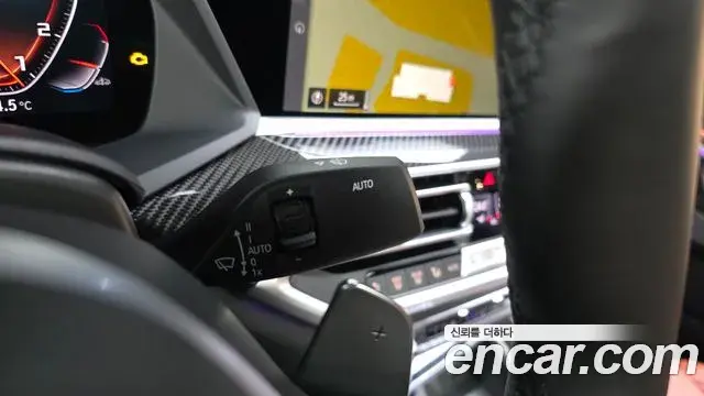 BMW X6 2023 — Şəkil 13/32