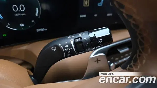 Hyundai Palisade 2025 — Şəkil 2/34