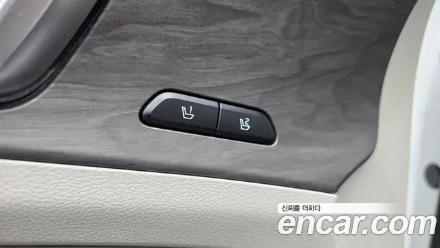 Kia Sportage 2021 — Şəkil 24/30