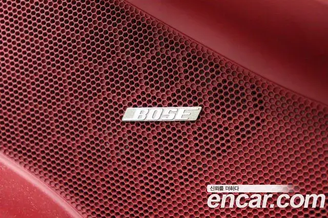 Porsche 718 Boxster 2018 — Şəkil 7/20