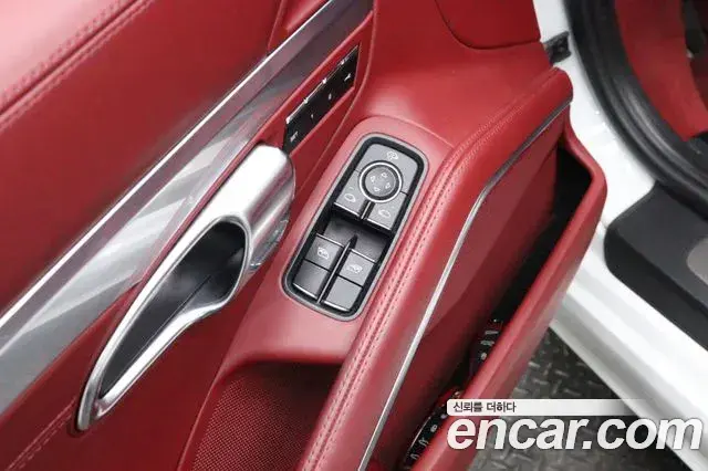 Porsche 718 Boxster 2018 — Şəkil 17/20