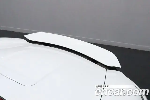 Porsche 718 Boxster 2018 — Şəkil 10/20