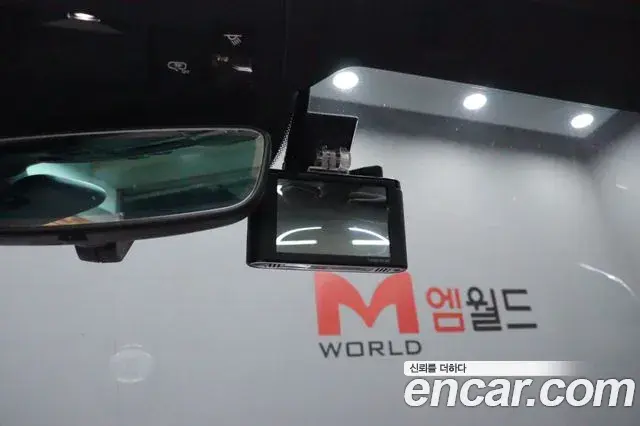 Porsche 718 Boxster 2018 — Şəkil 9/20