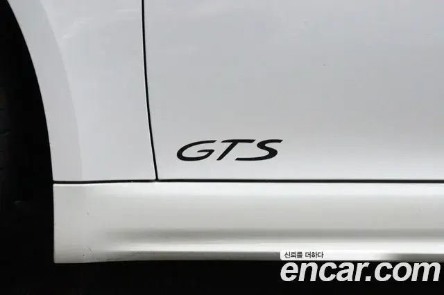 Porsche 718 Boxster 2018 — Şəkil 8/20