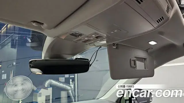 Volkswagen Tiguan 2019 — ფოტო 15/34