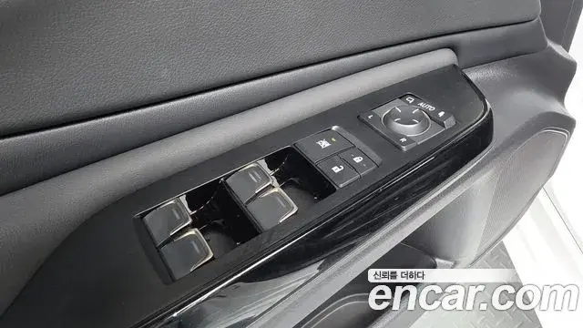 Lexus ES300h 2023 — Şəkil 3/40