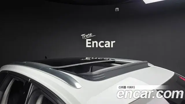 Volkswagen Touareg 2025 — Şəkil 13/36