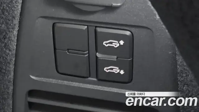 Volkswagen Touareg 2025 — Şəkil 1/36