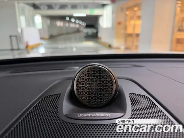 Volvo XC60 2026 — Şəkil 15/20