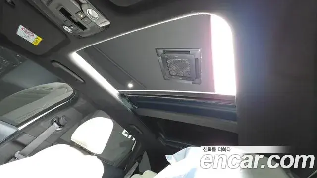 Kia Sorento 2023 — Şəkil 15/36