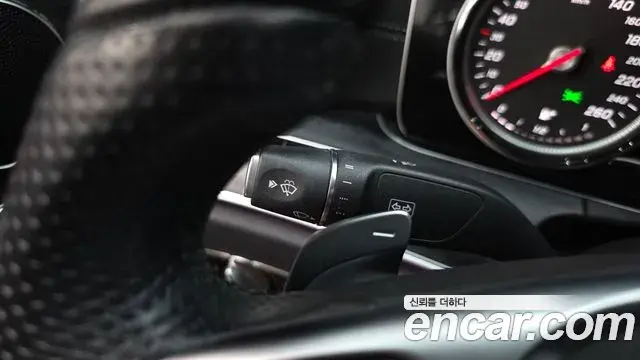 Mercedes-Benz E-Class 2018 — Şəkil 8/30