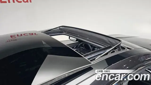 Genesis G70 2018 — Photo 8/34
