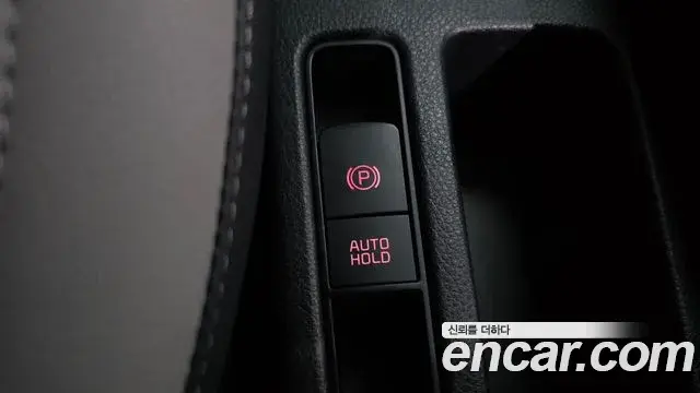 Kia The New Morning 2025 — Photo 25/33