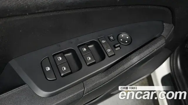 Kia Sportage 2022 — Фото 17/20