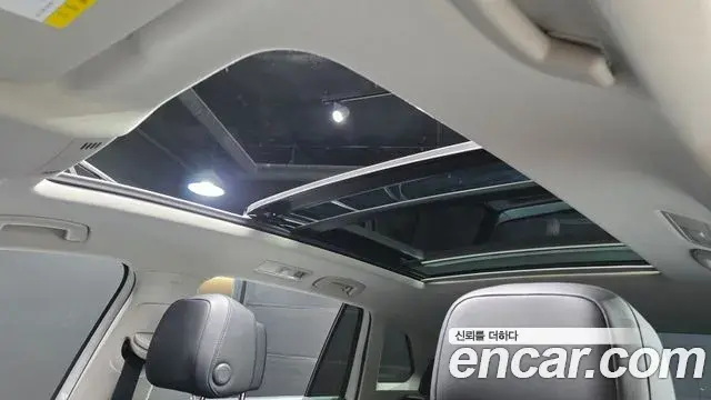 Volkswagen Tiguan 2019 — Şəkil 11/38