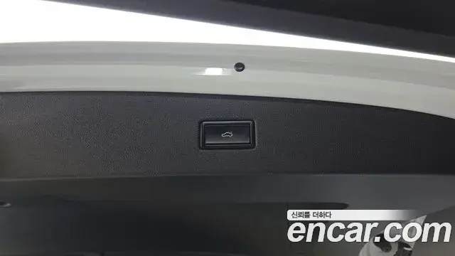 Volkswagen Tiguan 2019 — Şəkil 5/38
