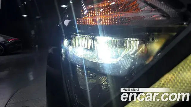 Kia Sportage 2021 — Şəkil 17/31